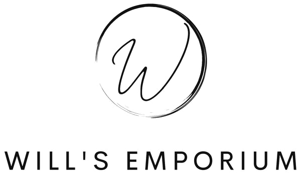 Will's Emporium